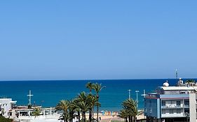 Enea Somhome Peniscola
